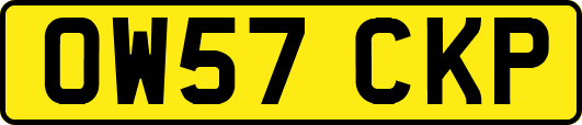 OW57CKP