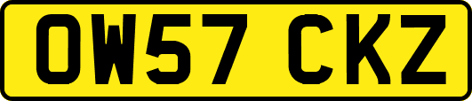 OW57CKZ