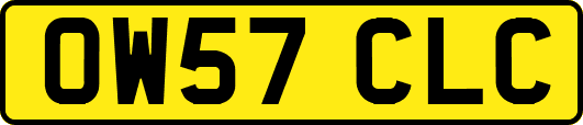 OW57CLC
