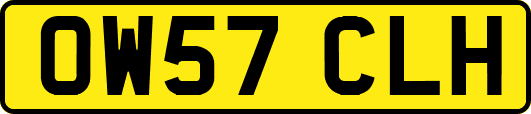 OW57CLH