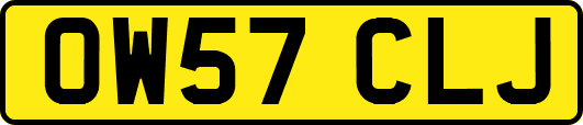 OW57CLJ