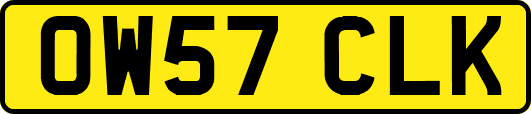 OW57CLK