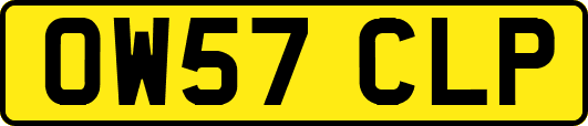 OW57CLP