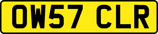 OW57CLR