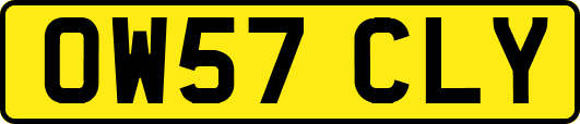 OW57CLY