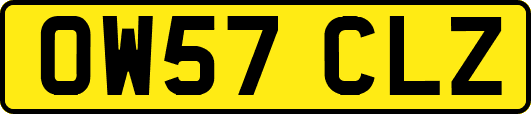OW57CLZ