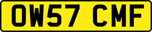 OW57CMF