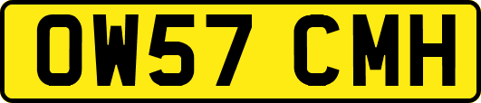 OW57CMH