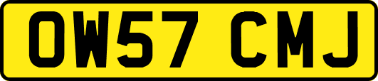 OW57CMJ