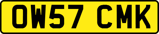 OW57CMK