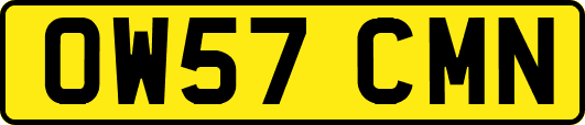 OW57CMN