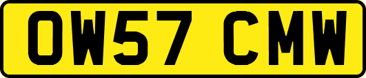 OW57CMW