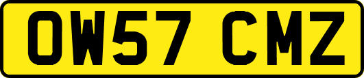 OW57CMZ