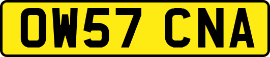OW57CNA