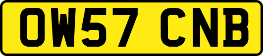 OW57CNB