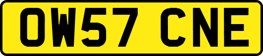 OW57CNE