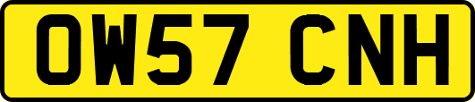 OW57CNH