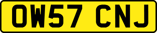 OW57CNJ