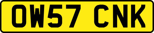 OW57CNK