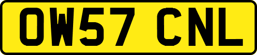 OW57CNL