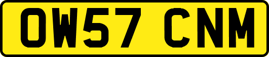 OW57CNM