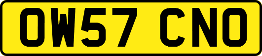 OW57CNO