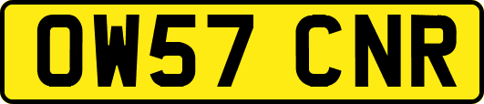 OW57CNR