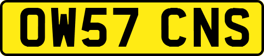 OW57CNS