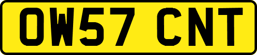 OW57CNT