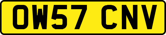 OW57CNV