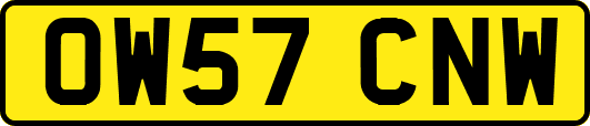 OW57CNW