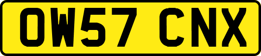 OW57CNX