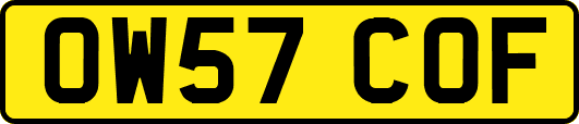OW57COF