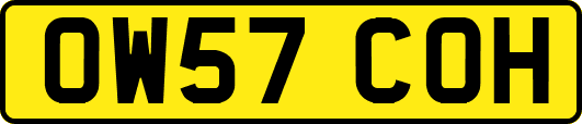 OW57COH
