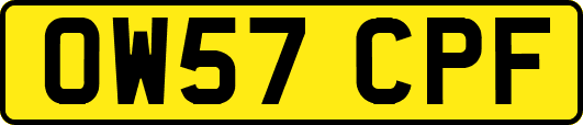 OW57CPF