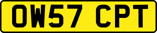 OW57CPT