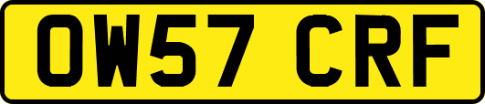 OW57CRF