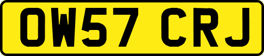 OW57CRJ