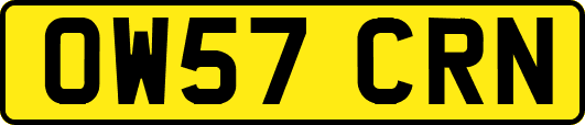 OW57CRN