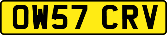 OW57CRV