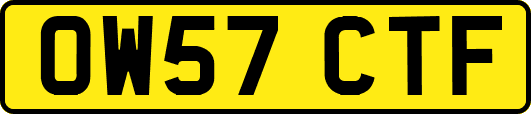 OW57CTF