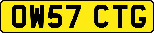 OW57CTG