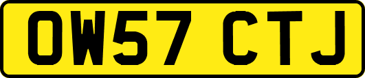 OW57CTJ
