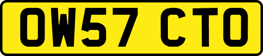 OW57CTO
