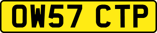 OW57CTP