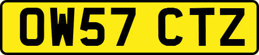 OW57CTZ