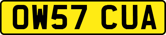 OW57CUA