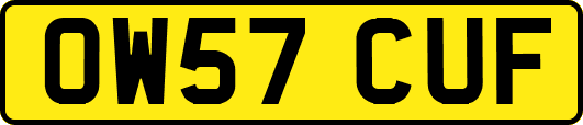 OW57CUF