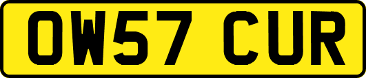 OW57CUR