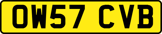OW57CVB